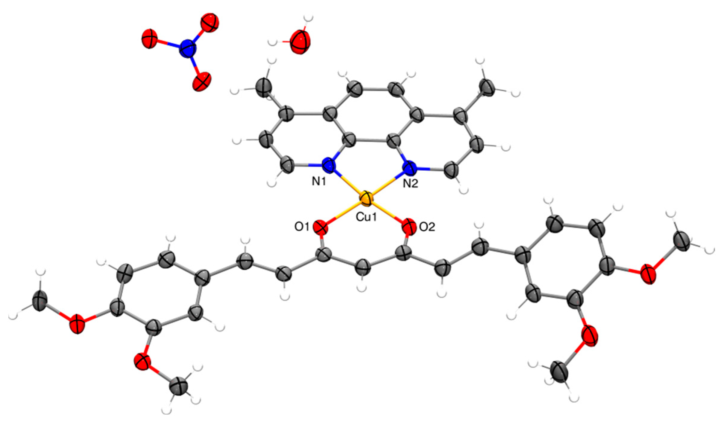 Molecules 27 03504 g009