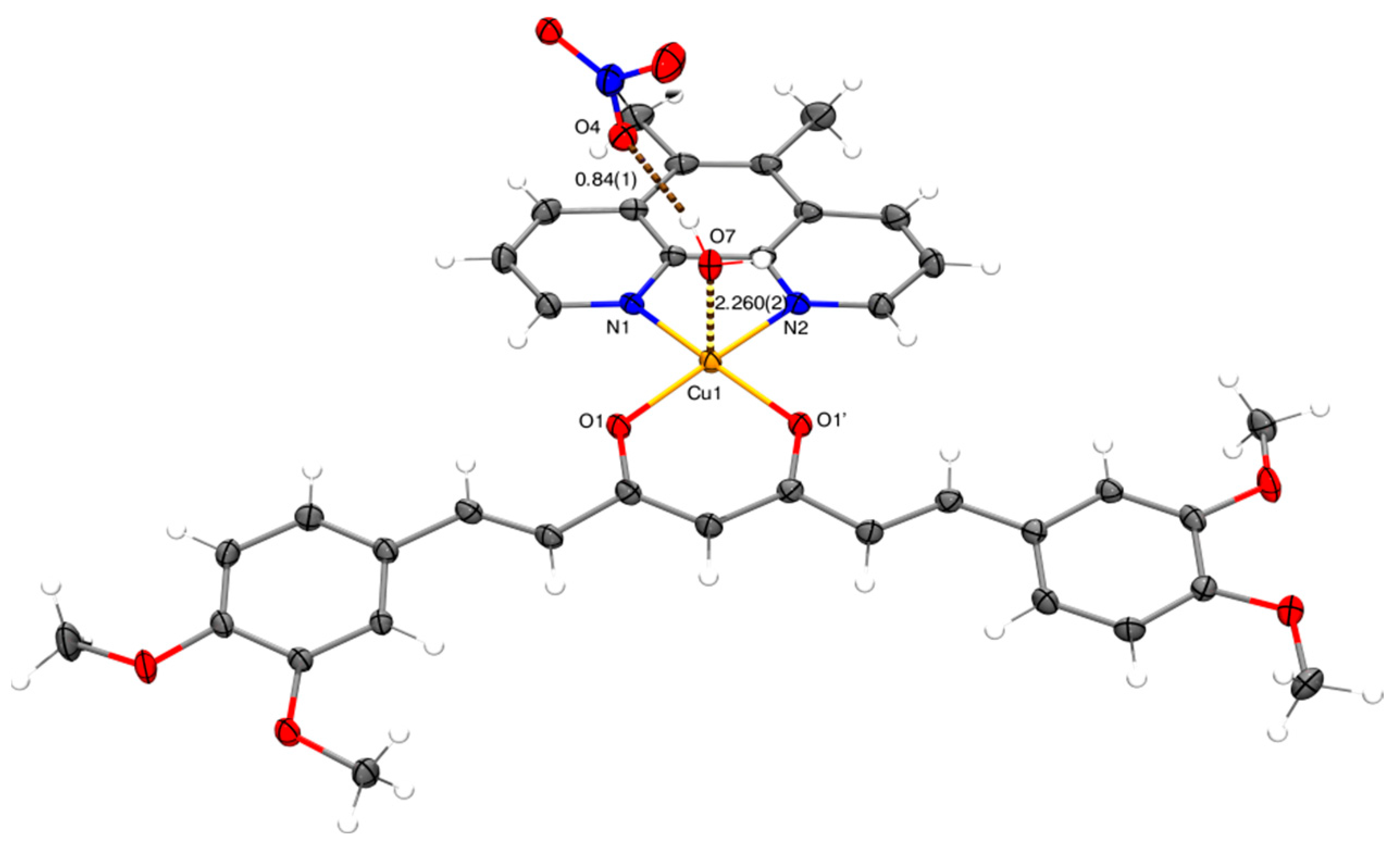 Molecules 27 03504 g010