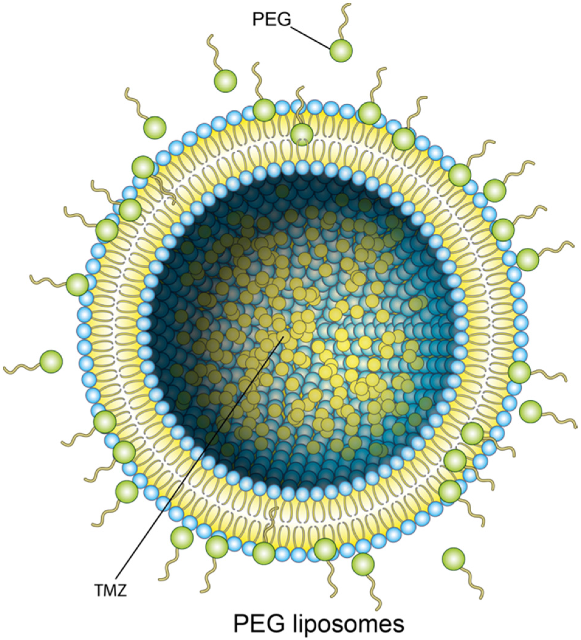 Molecules 27 03507 g002 Molecules 27 03507 g002