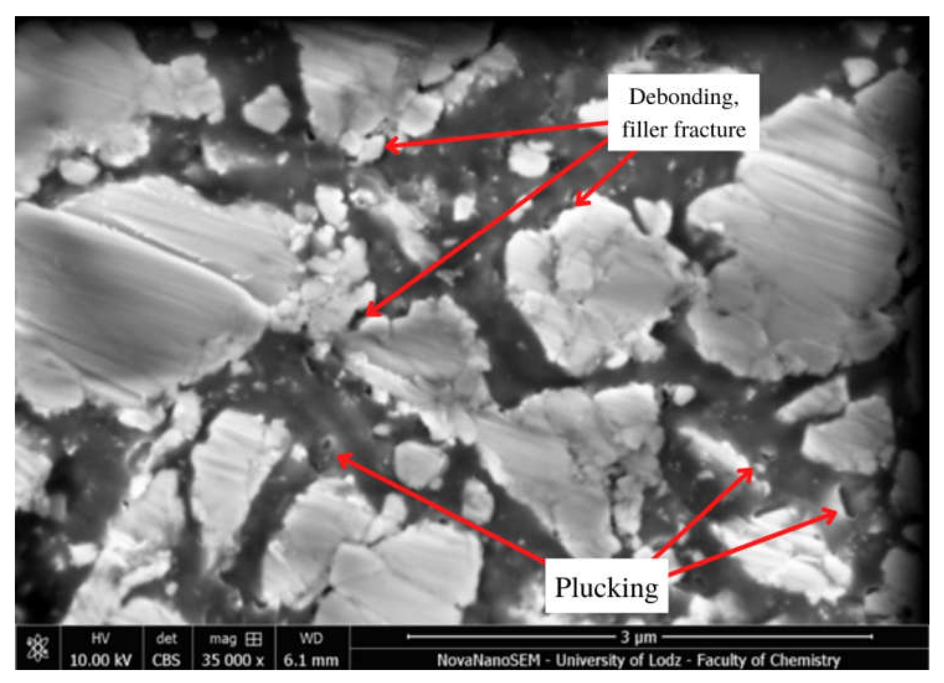 Molecules 27 03511 g005