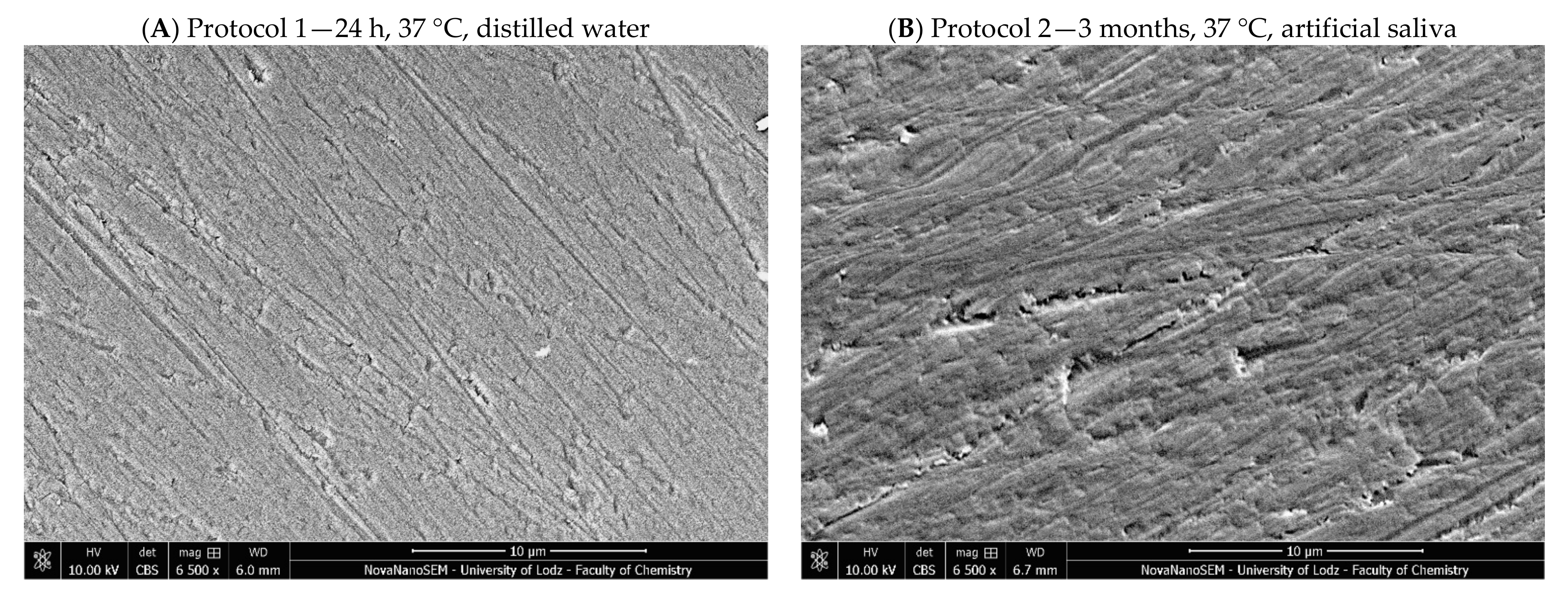 Molecules 27 03511 g0a10a
