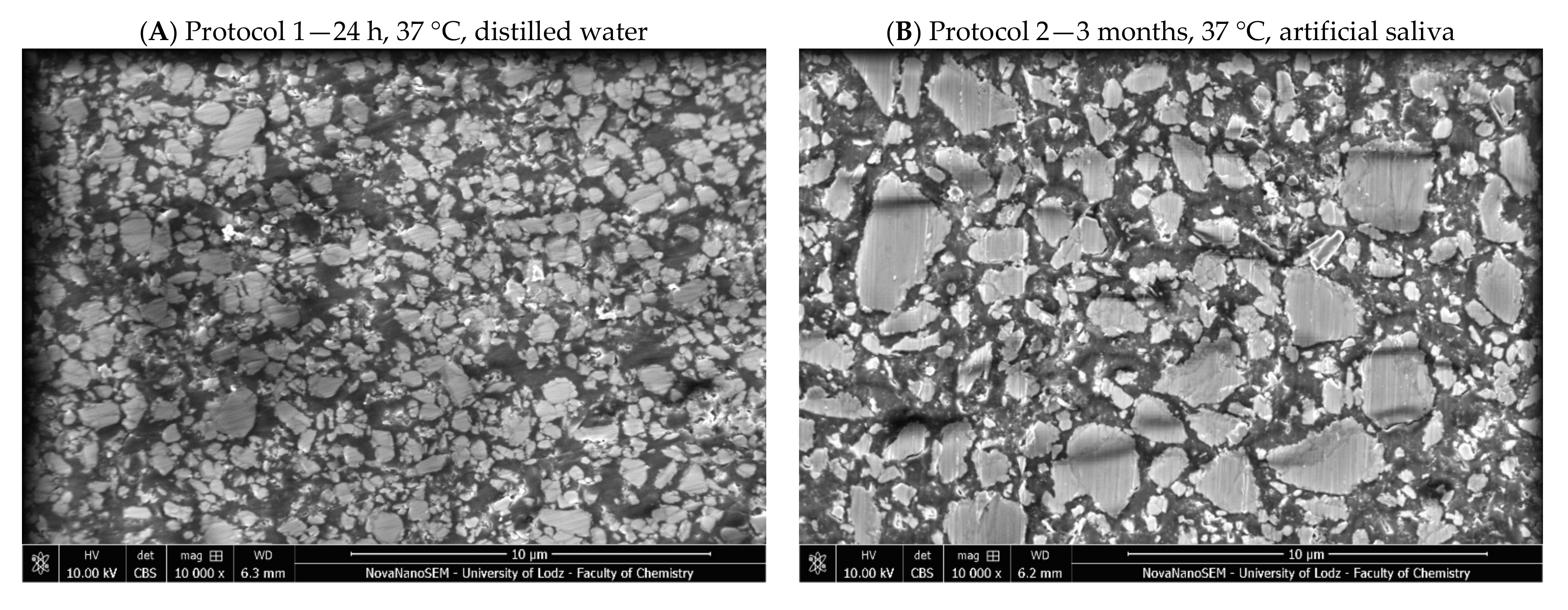 Molecules 27 03511 g0a11a