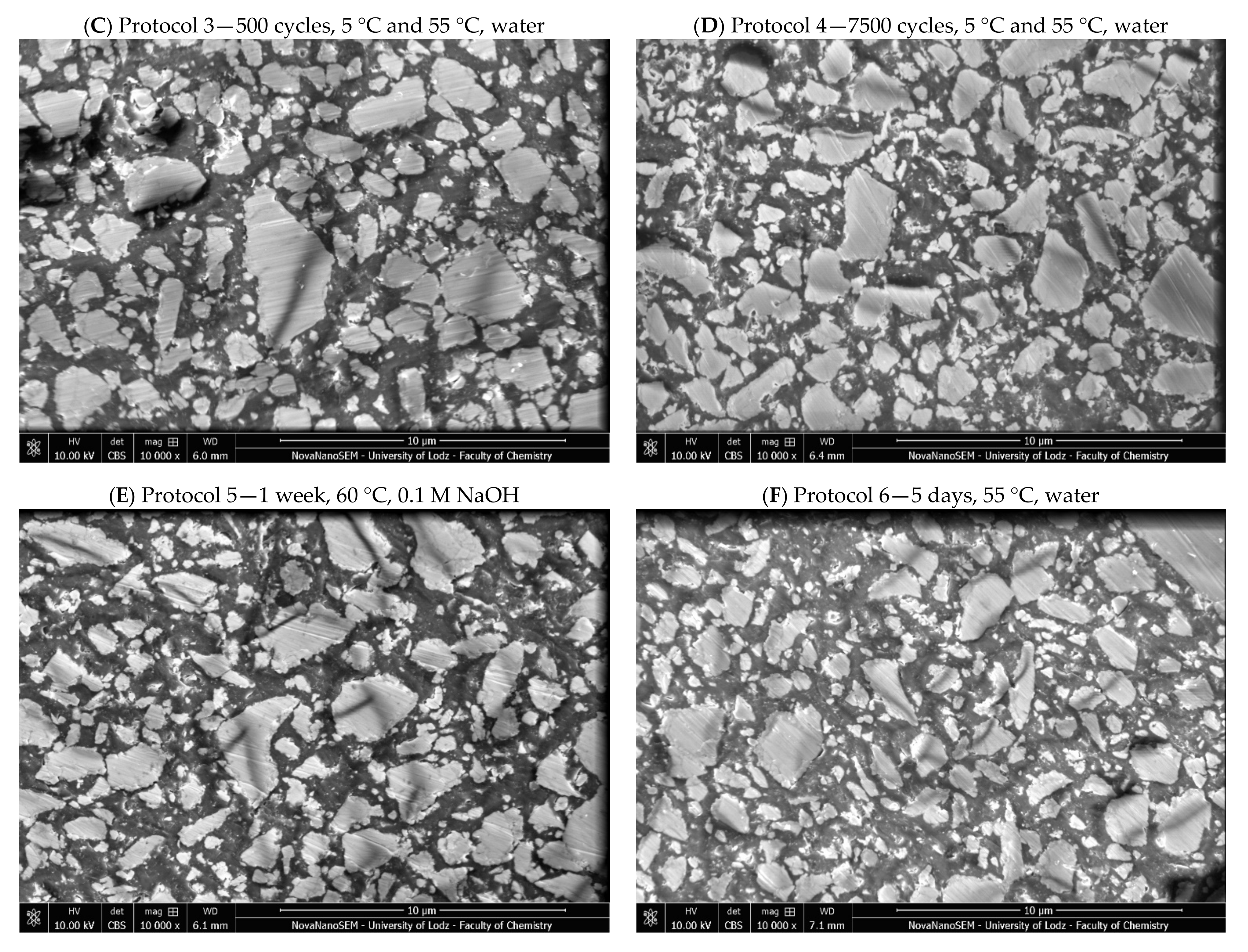 Molecules 27 03511 g0a11b