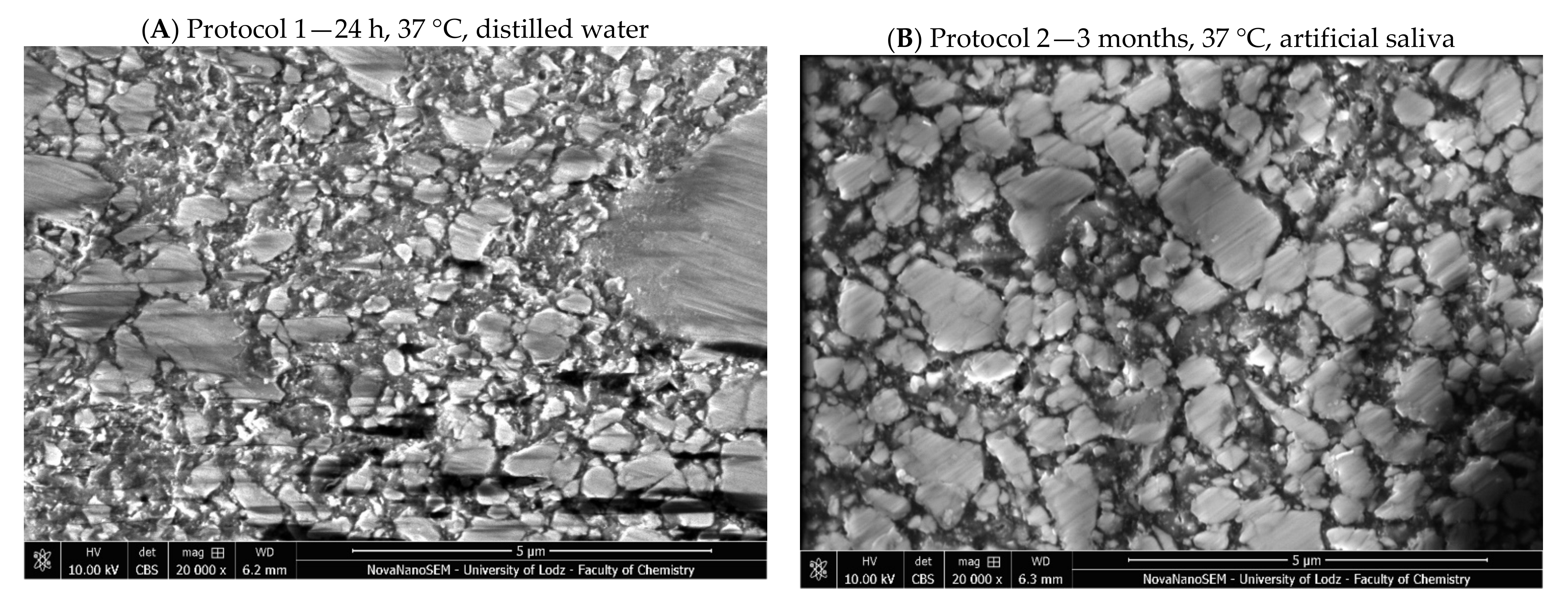 Molecules 27 03511 g0a12a