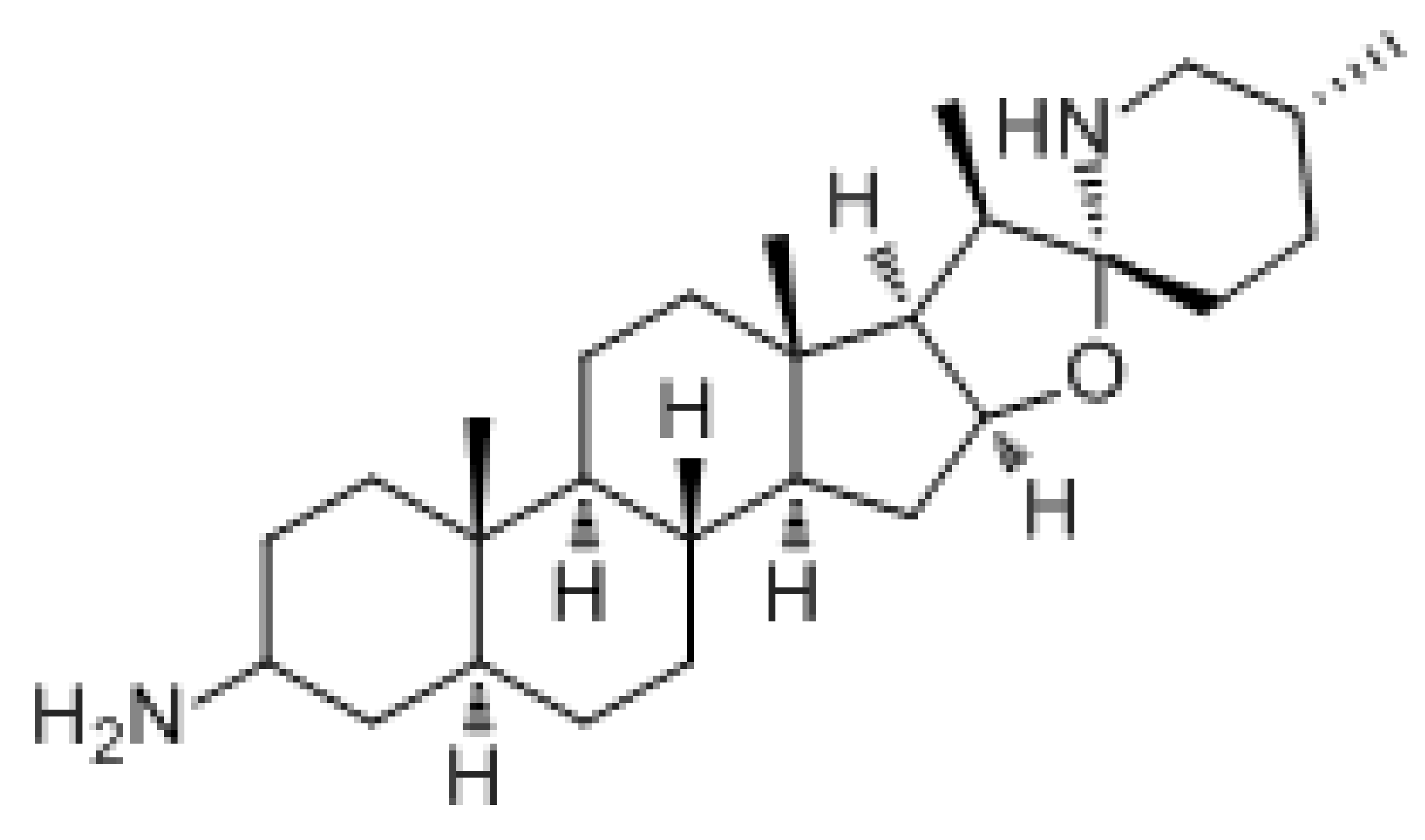 Molecules 27 03513 i006