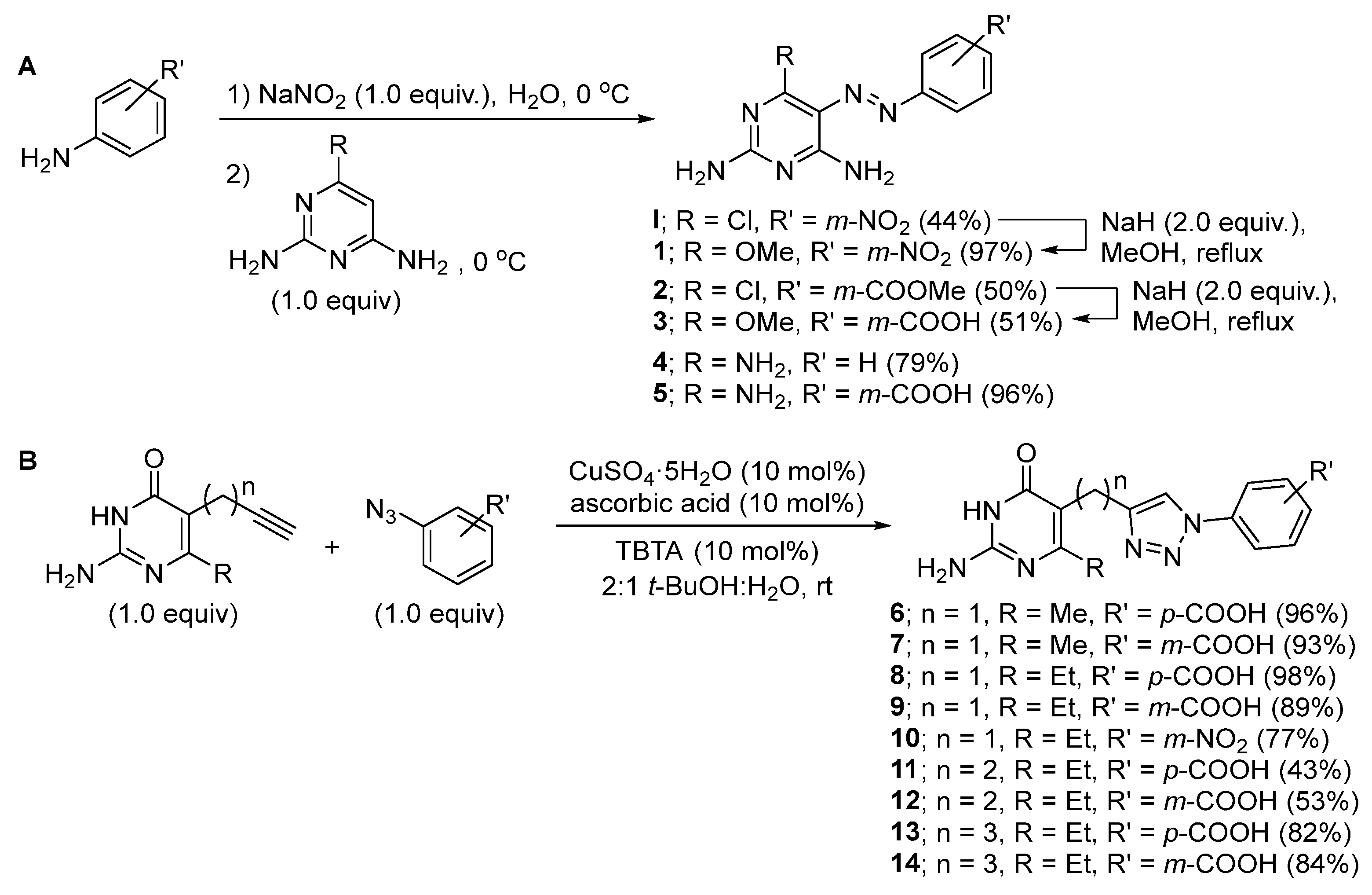 Molecules 27 03515 g004