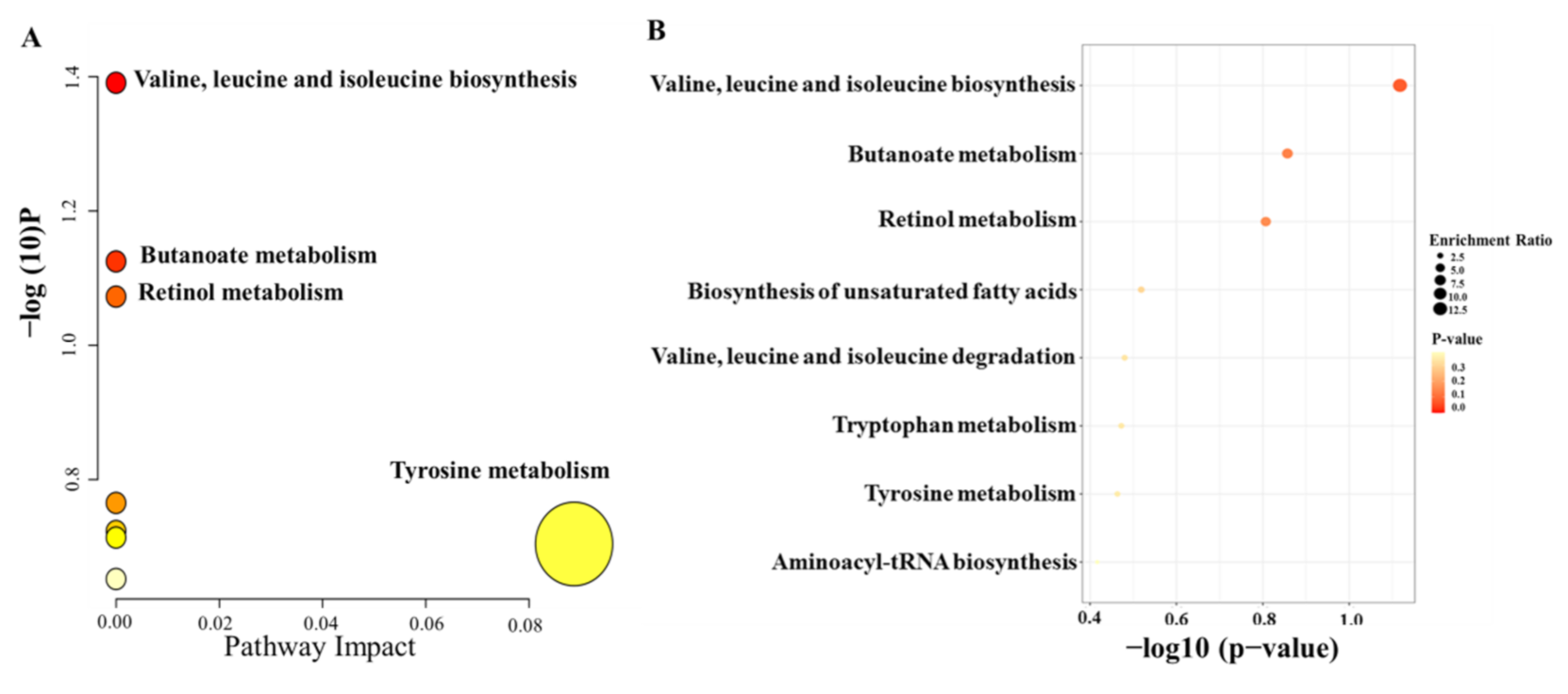 Molecules 27 03517 g004 Molecules 27 03517 g004