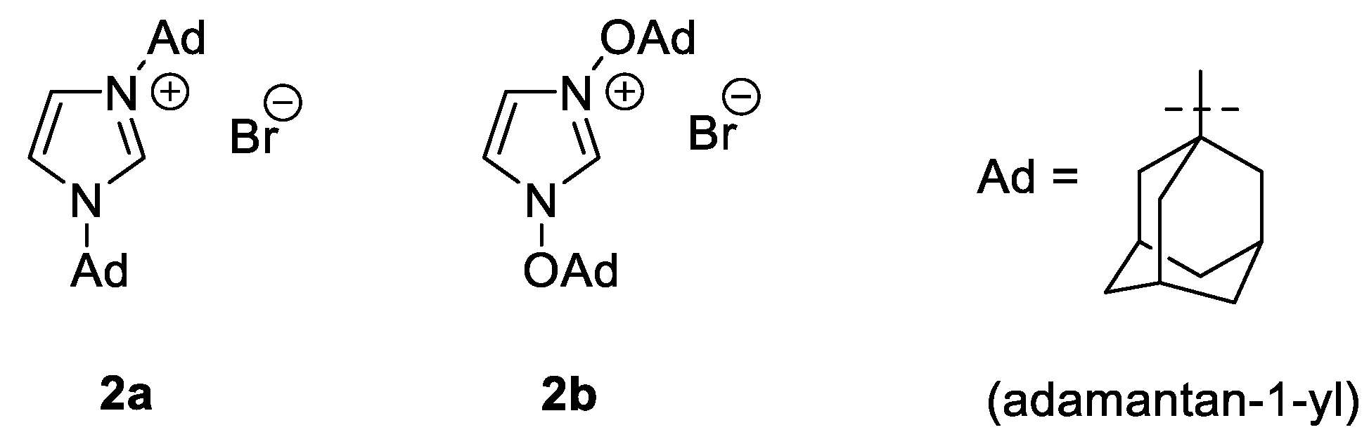 Molecules 27 03524 g002 550