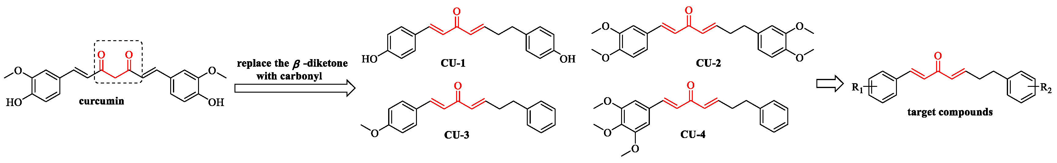 Molecules 27 03537 g001