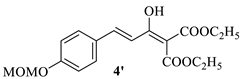 Molecules 27 03537 i002