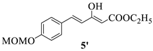 Molecules 27 03537 i003