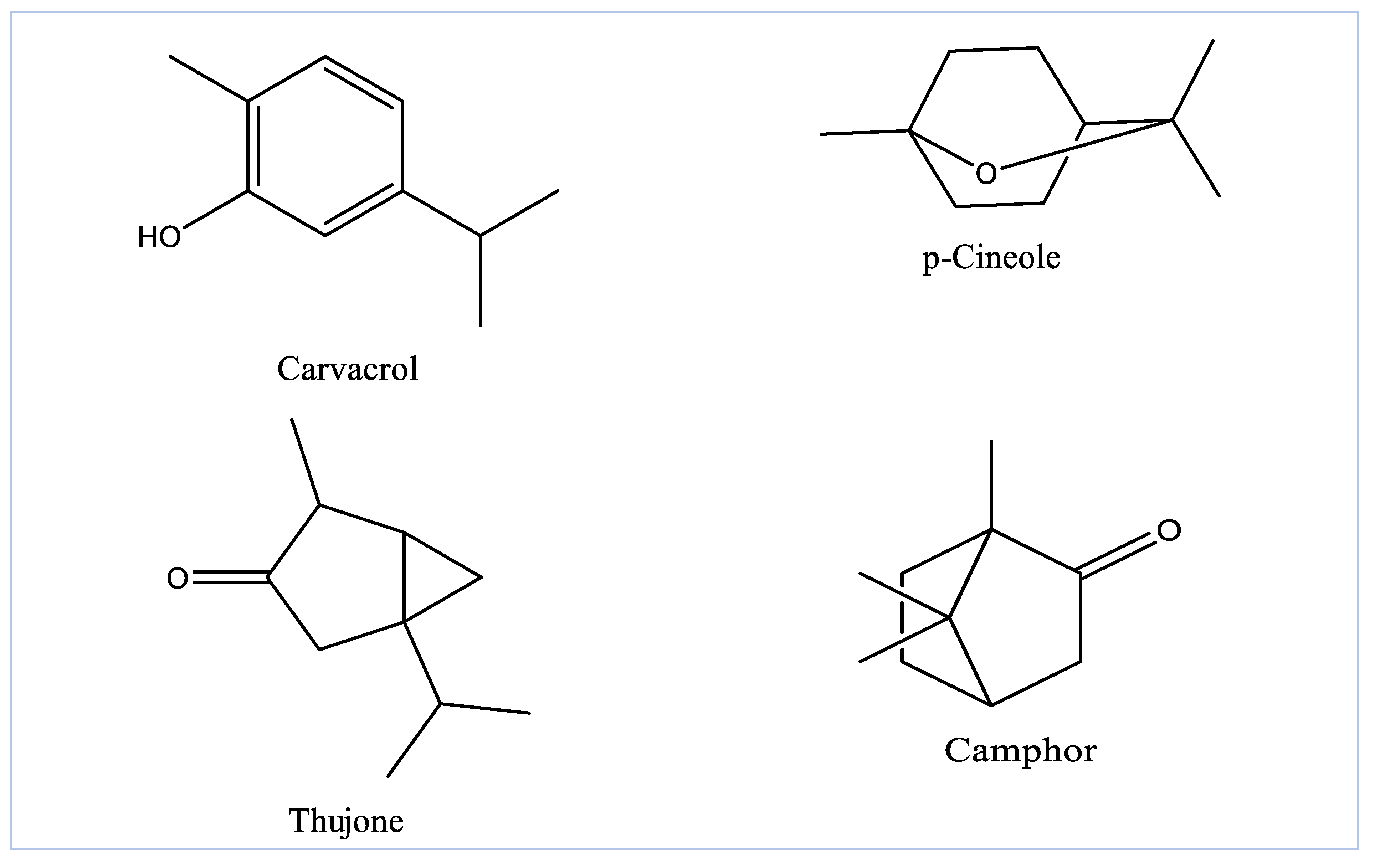 Molecules 27 03539 g002