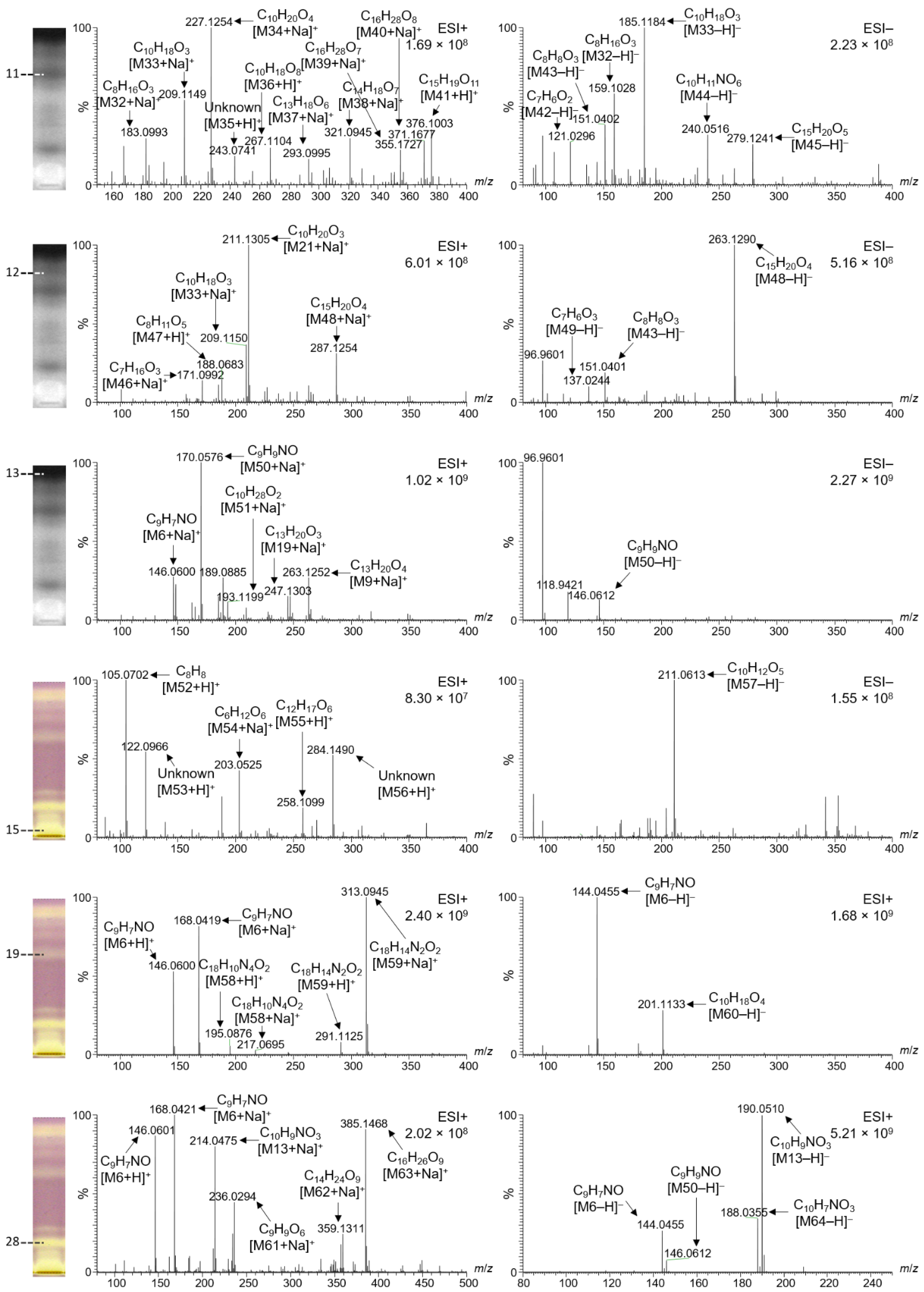 Molecules 27 03541 g005 550