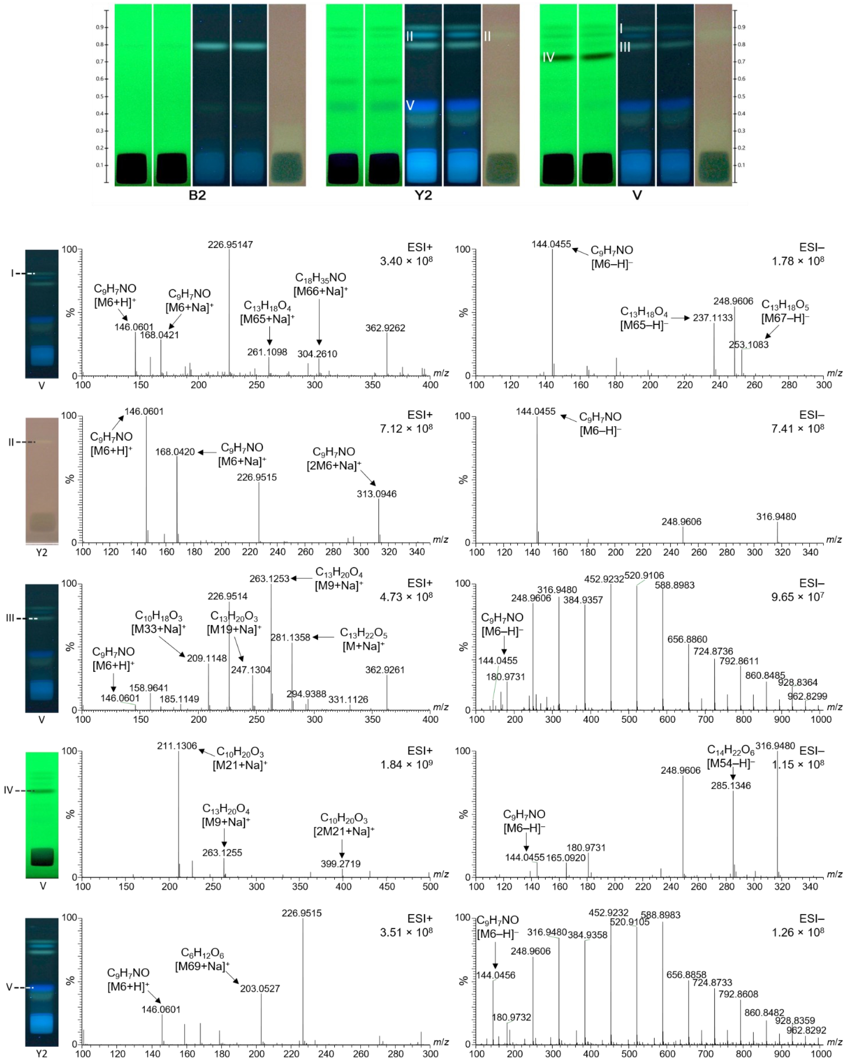 Molecules 27 03541 g006 550