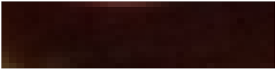 Molecules 27 03541 i004