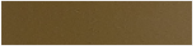 Molecules 27 03541 i005