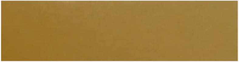 Molecules 27 03541 i007