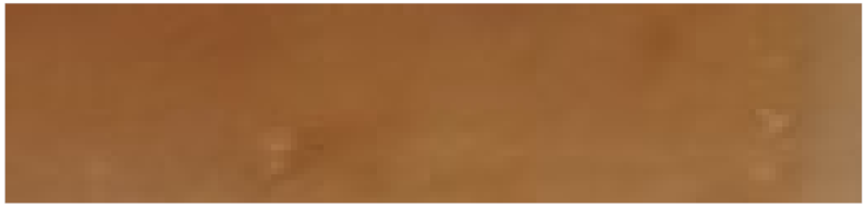 Molecules 27 03541 i012