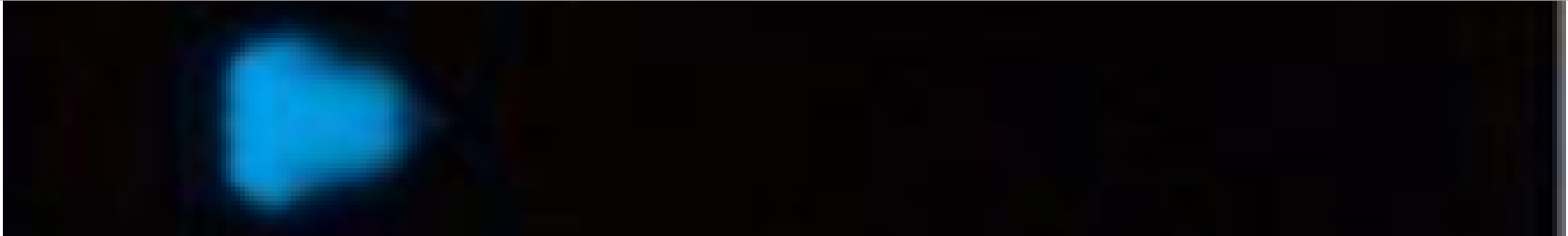 Molecules 27 03541 i013