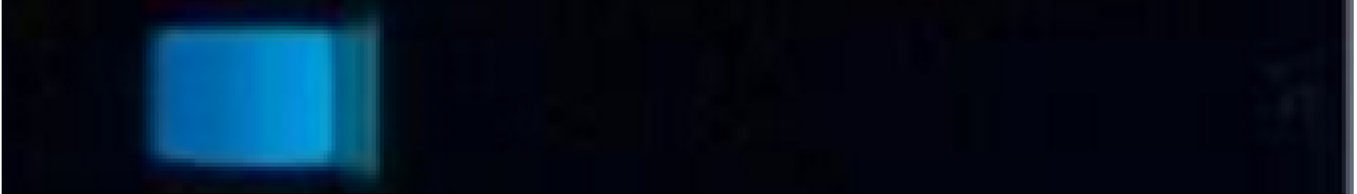 Molecules 27 03541 i014