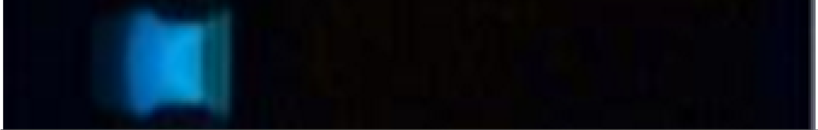 Molecules 27 03541 i016