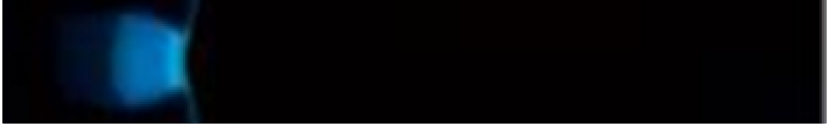 Molecules 27 03541 i018