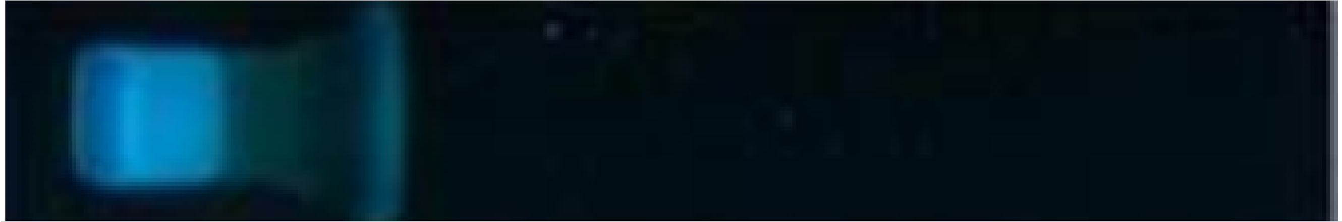 Molecules 27 03541 i019