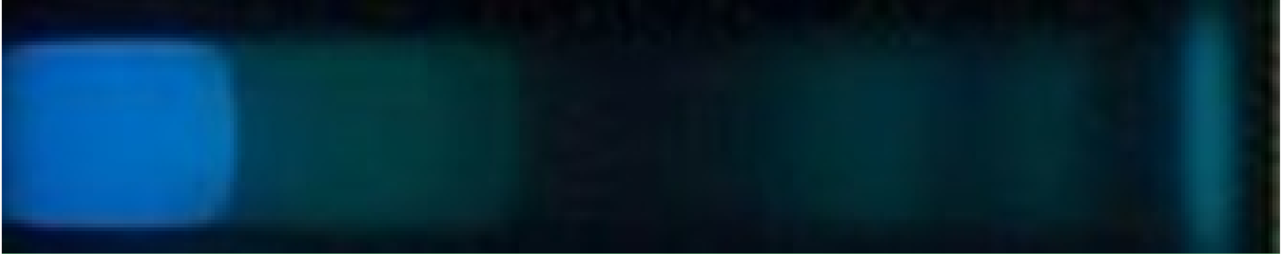 Molecules 27 03541 i023