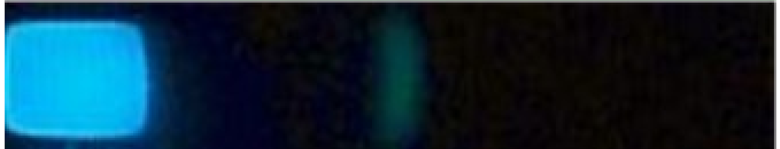 Molecules 27 03541 i025