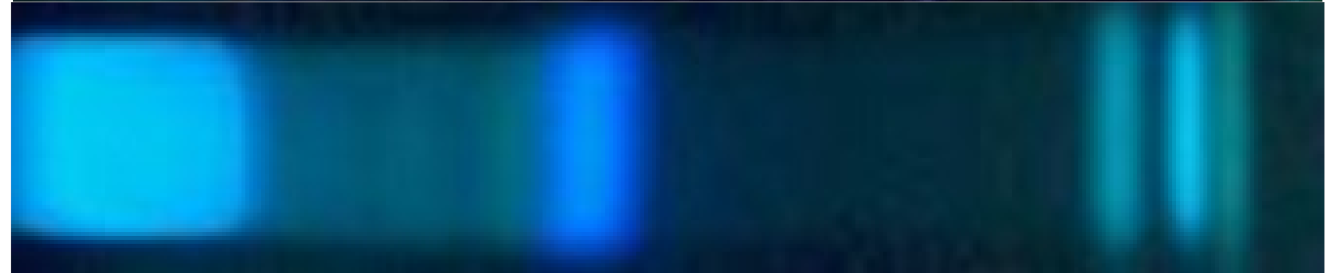 Molecules 27 03541 i027