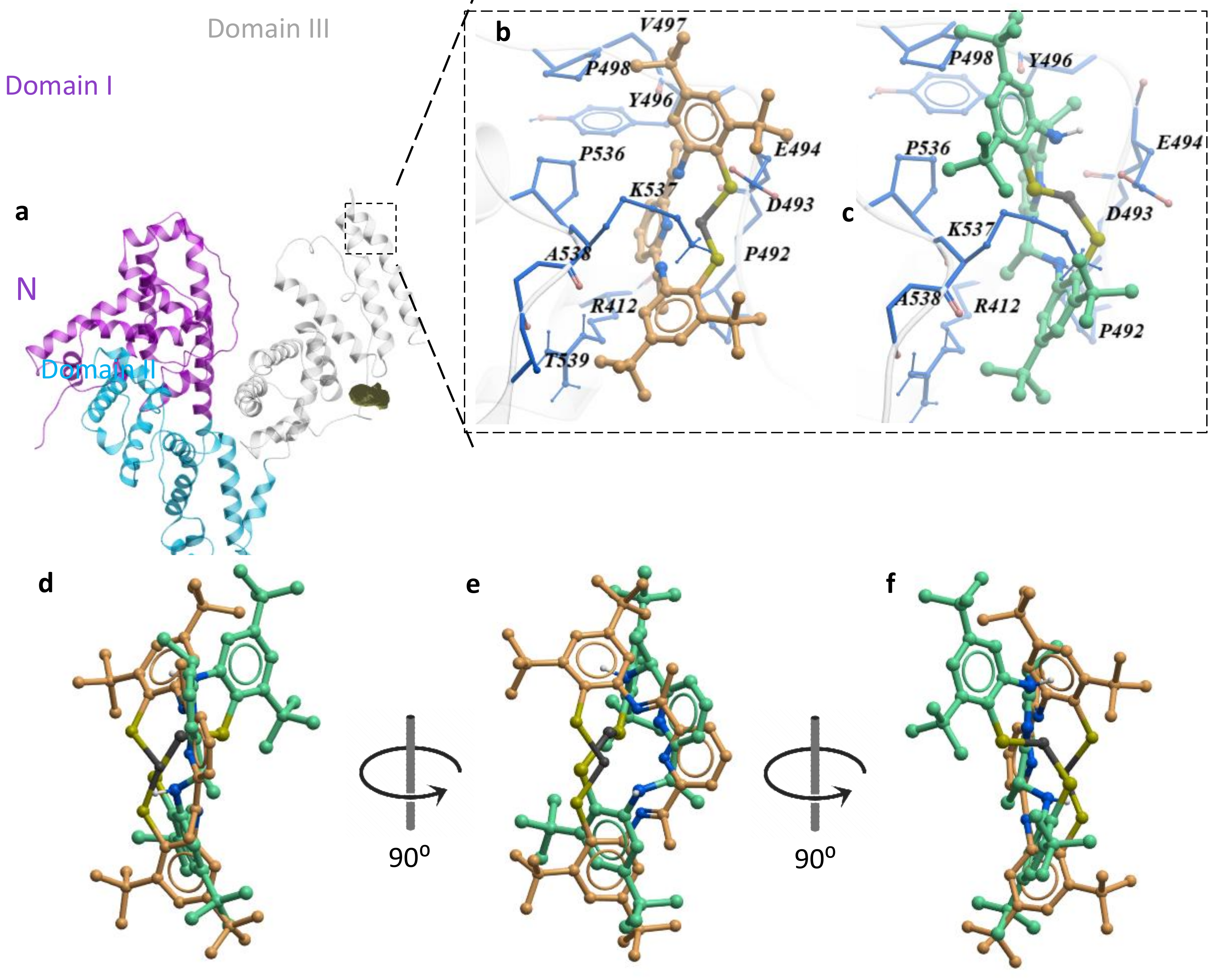 Molecules 27 03543 g011 Molecules 27 03543 g011