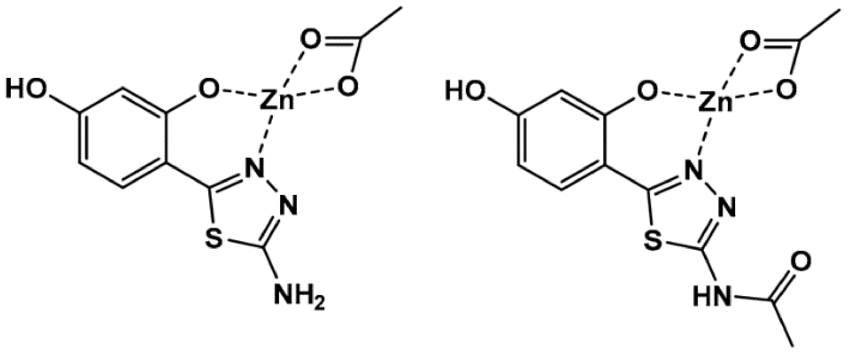 Molecules 27 03543 sch003 Molecules 27 03543 sch003