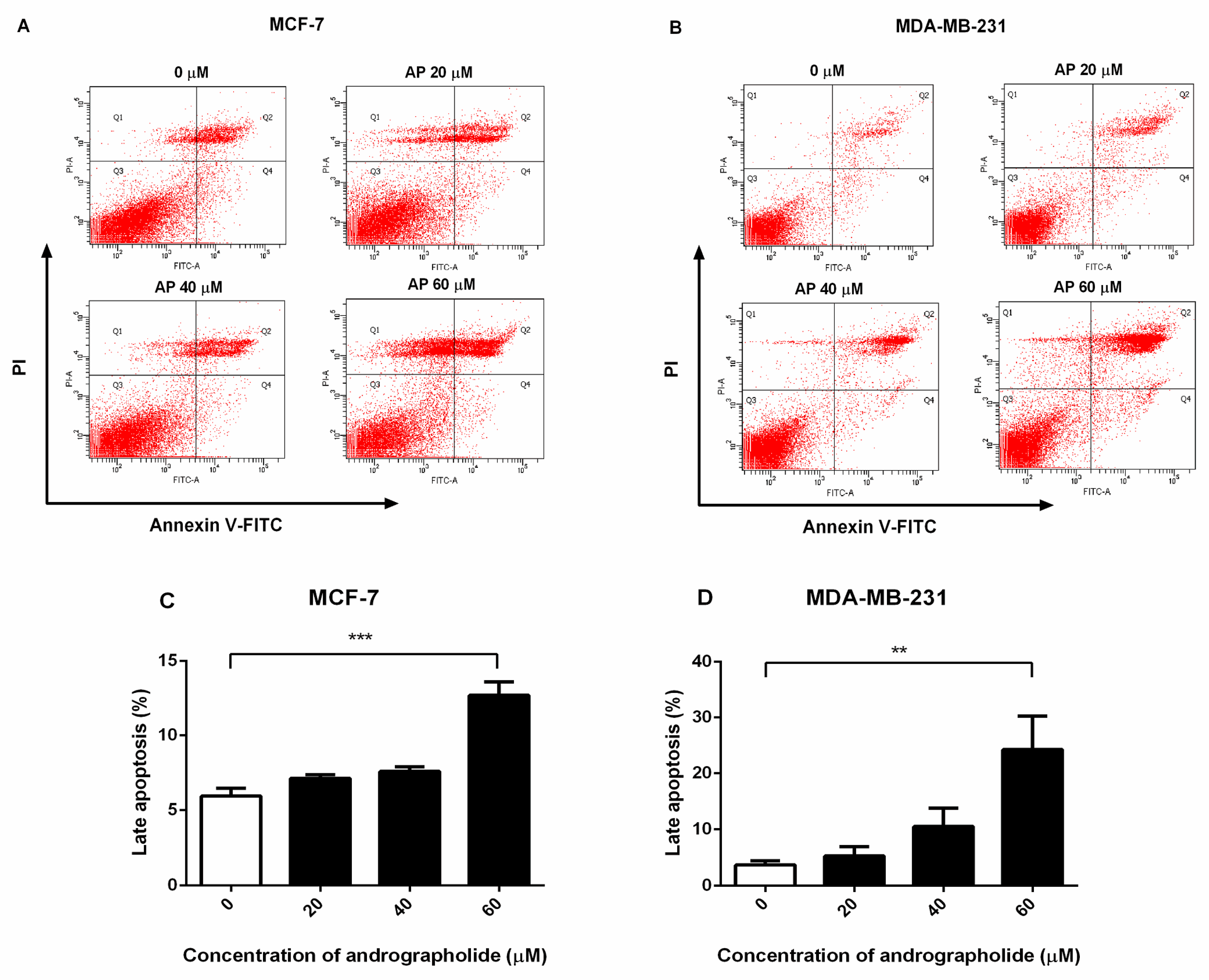 Molecules 27 03544 g002 550
