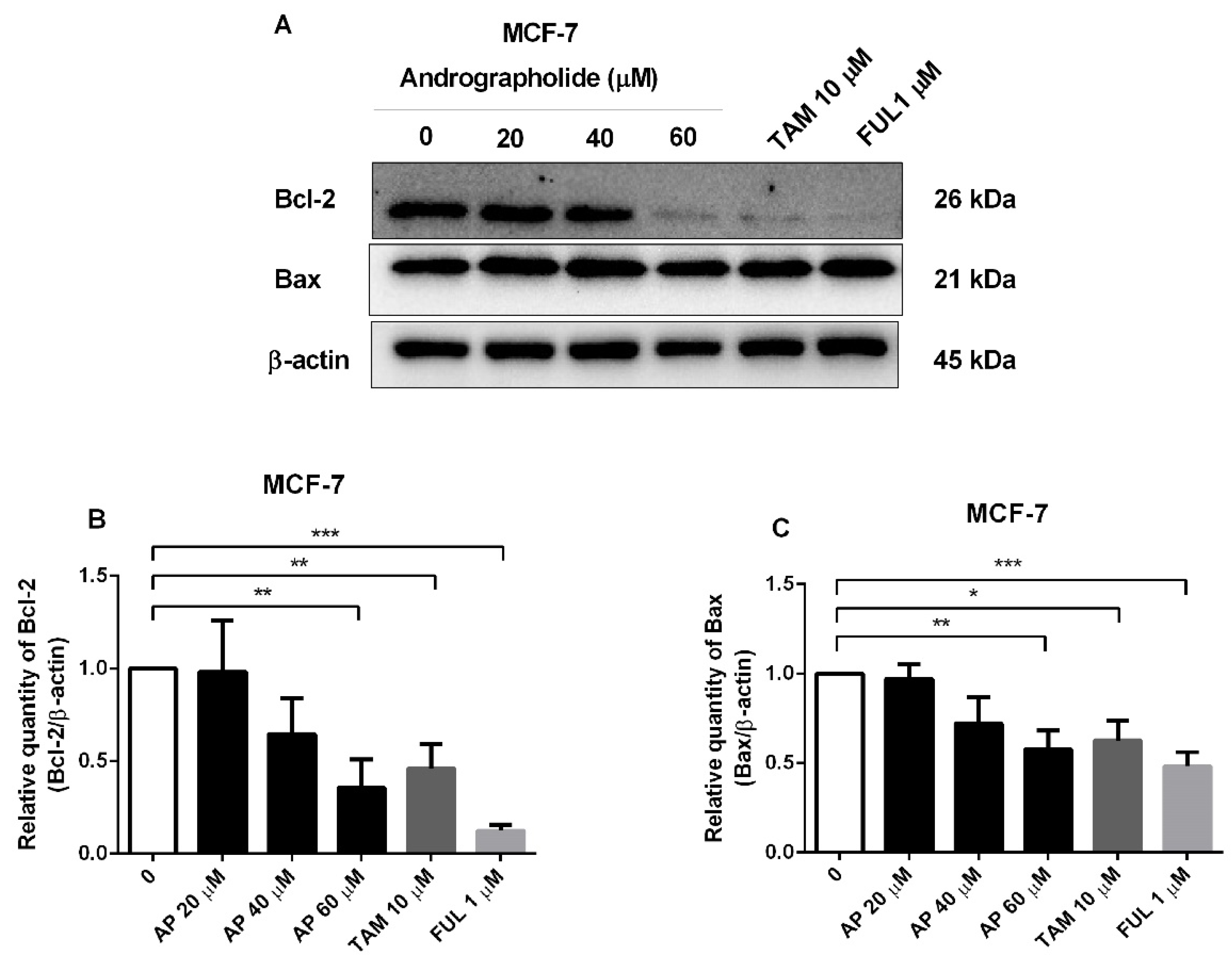 Molecules 27 03544 g004 550