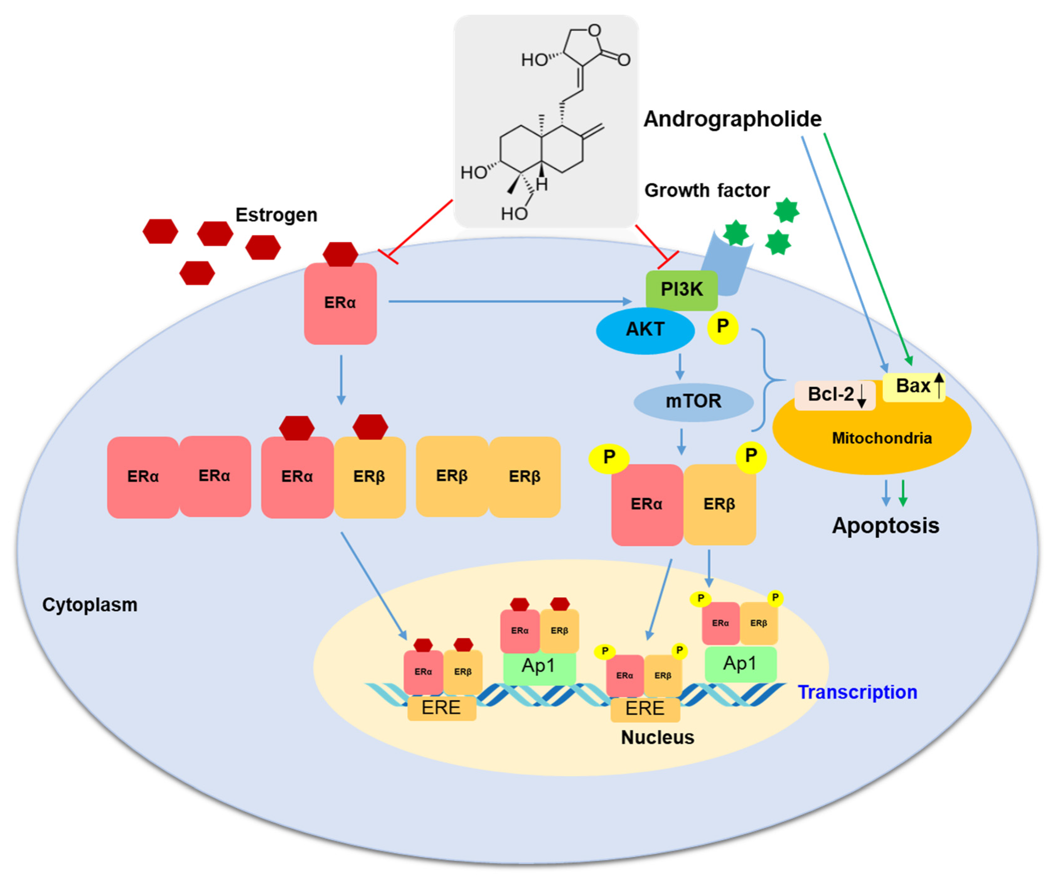 Molecules 27 03544 g009 550