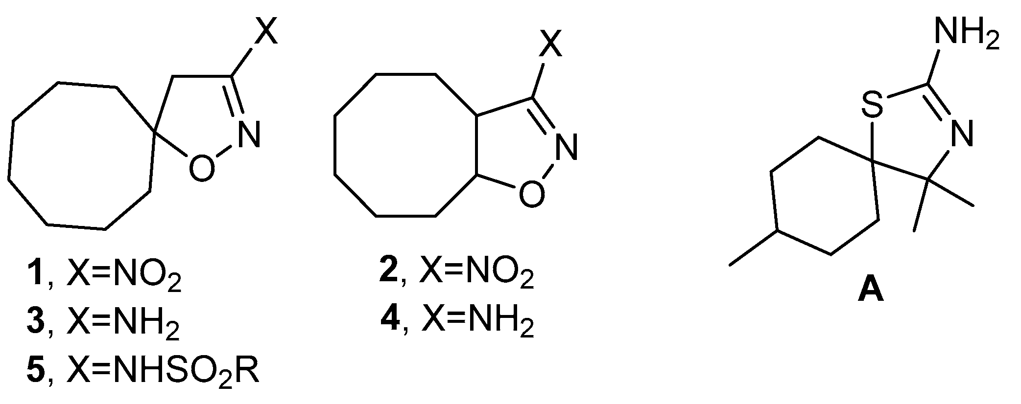 Molecules 27 03546 g001 550