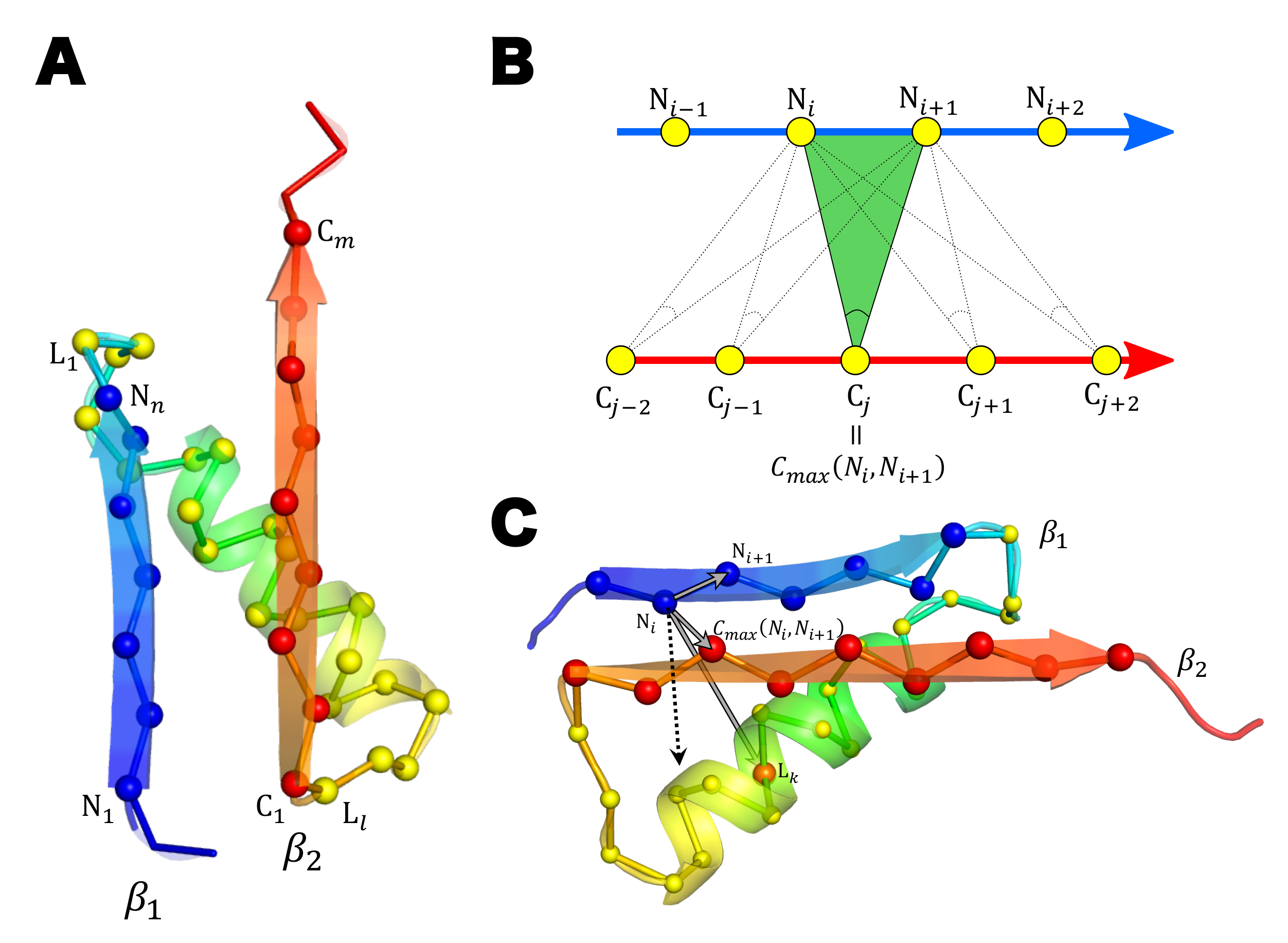 Molecules 27 03547 g009 Molecules 27 03547 g009