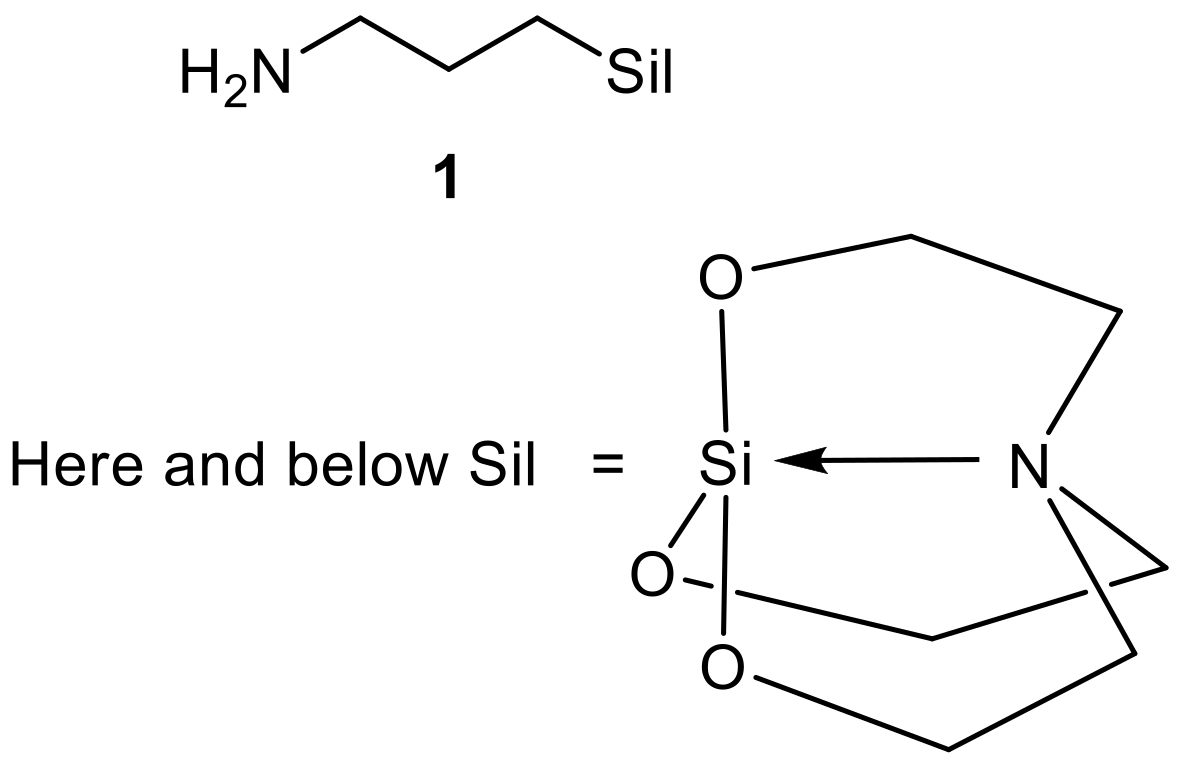 Molecules 27 03549 g002 Molecules 27 03549 g002