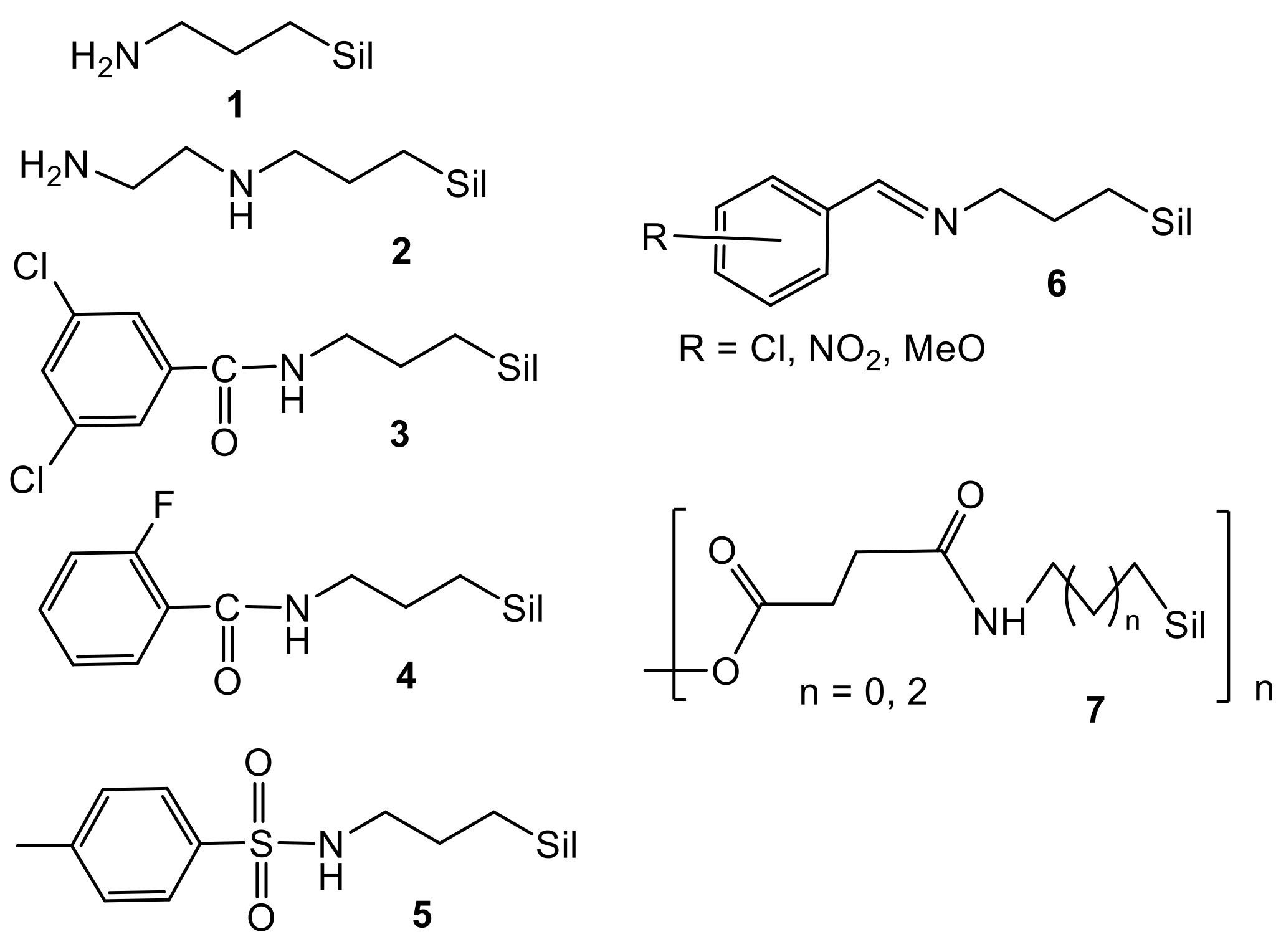Molecules 27 03549 g003 Molecules 27 03549 g003