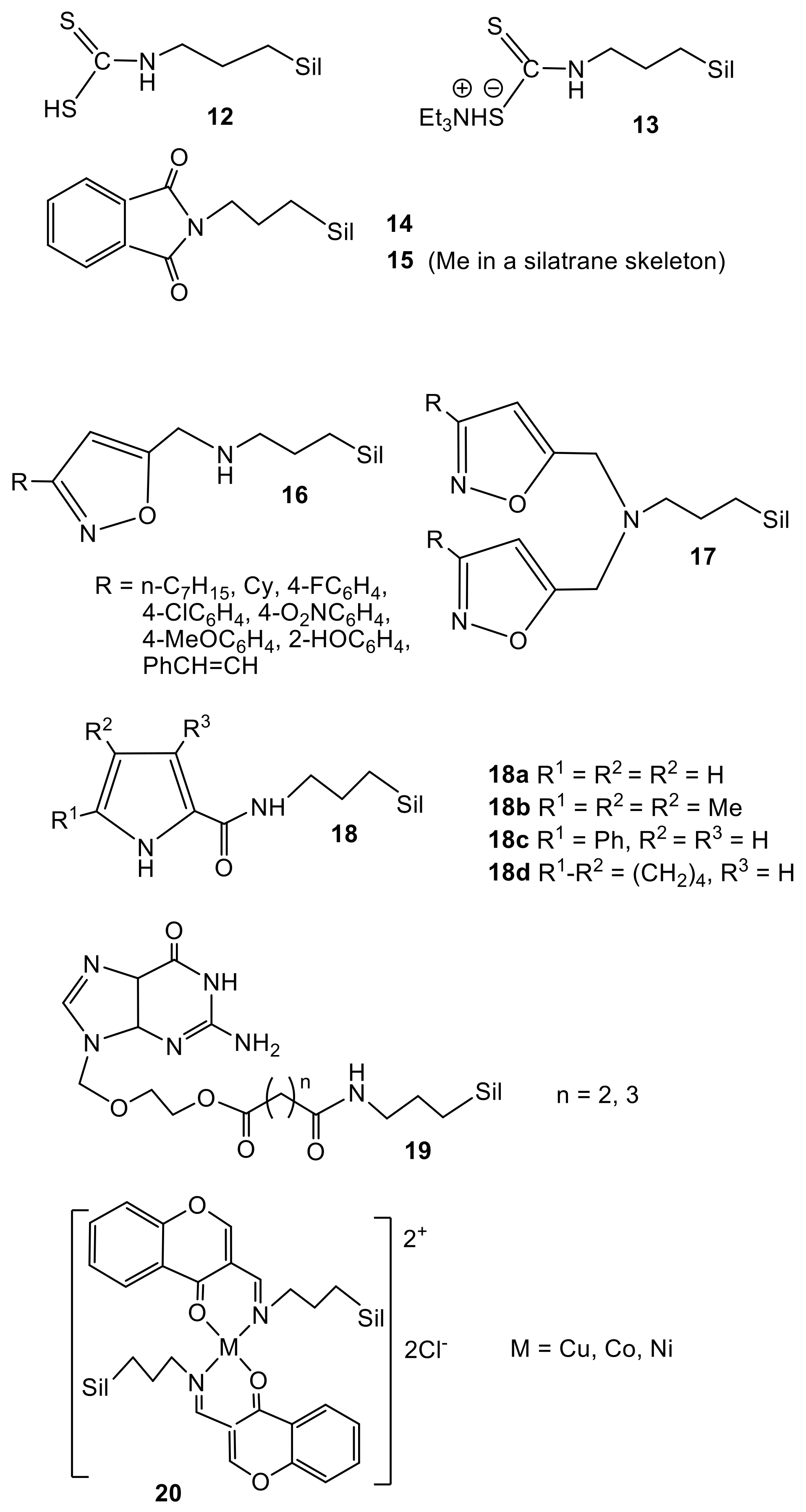 Molecules 27 03549 g005 Molecules 27 03549 g005