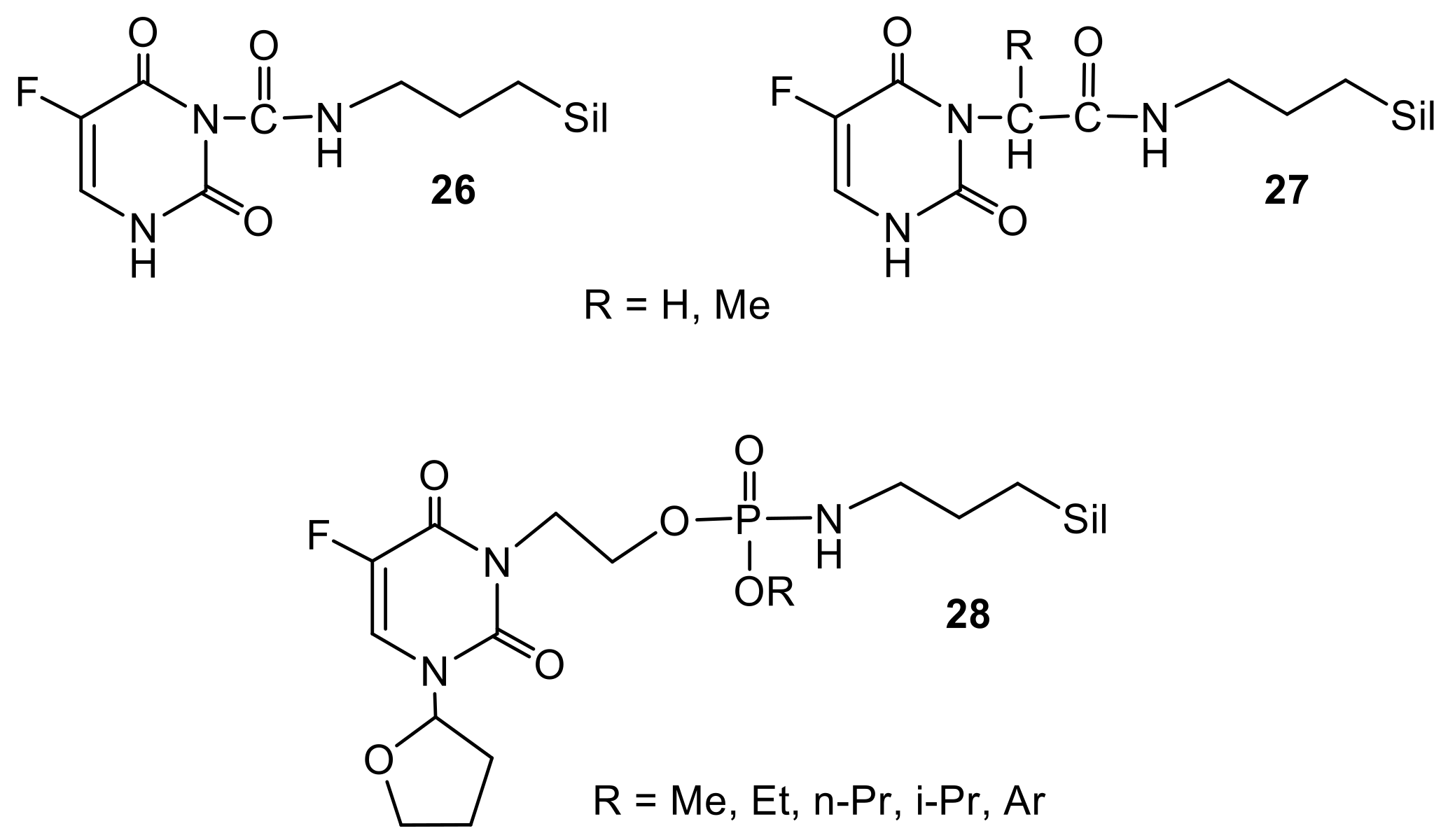 Molecules 27 03549 g007 Molecules 27 03549 g007