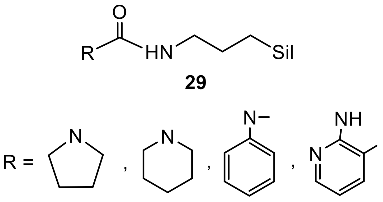 Molecules 27 03549 g008 Molecules 27 03549 g008