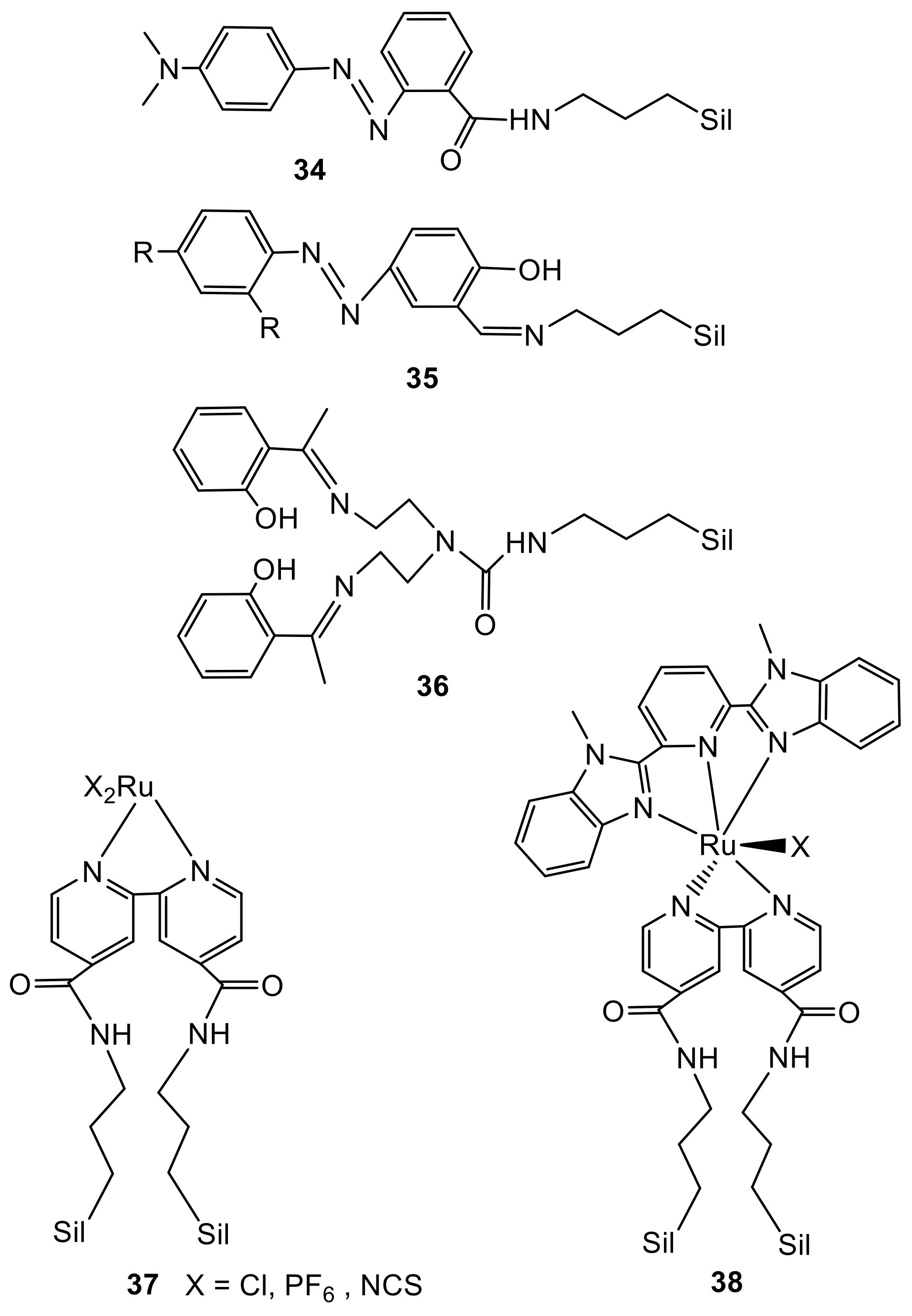 Molecules 27 03549 g010 Molecules 27 03549 g010