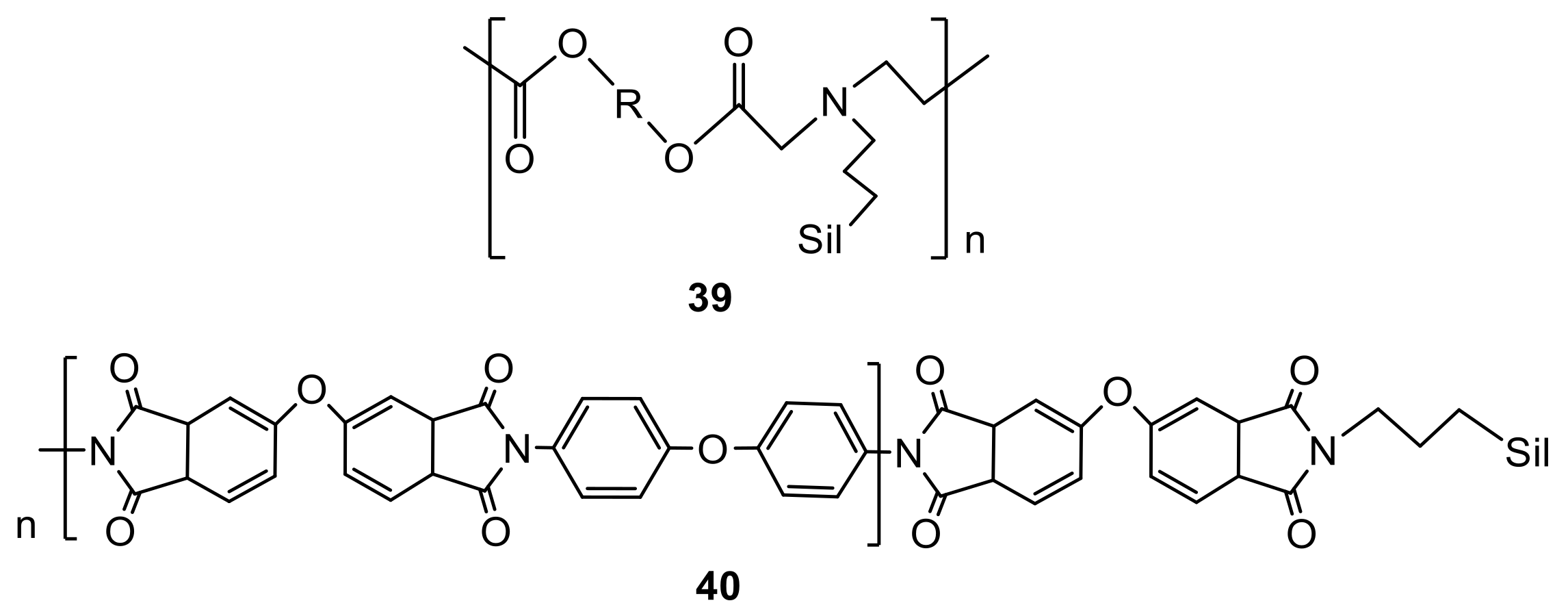 Molecules 27 03549 g011 Molecules 27 03549 g011