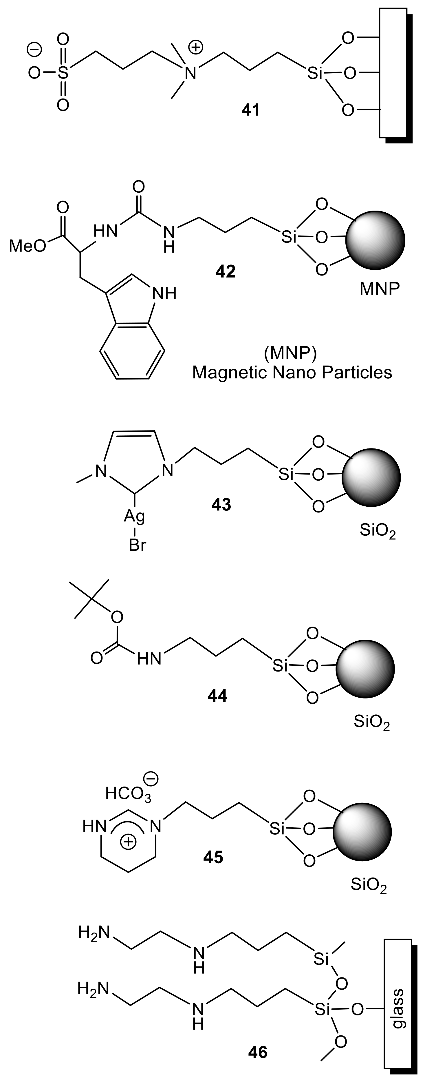 Molecules 27 03549 g012 Molecules 27 03549 g012