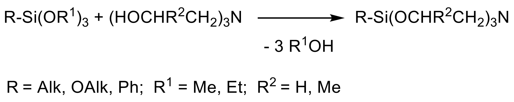 Molecules 27 03549 sch001 Molecules 27 03549 sch001