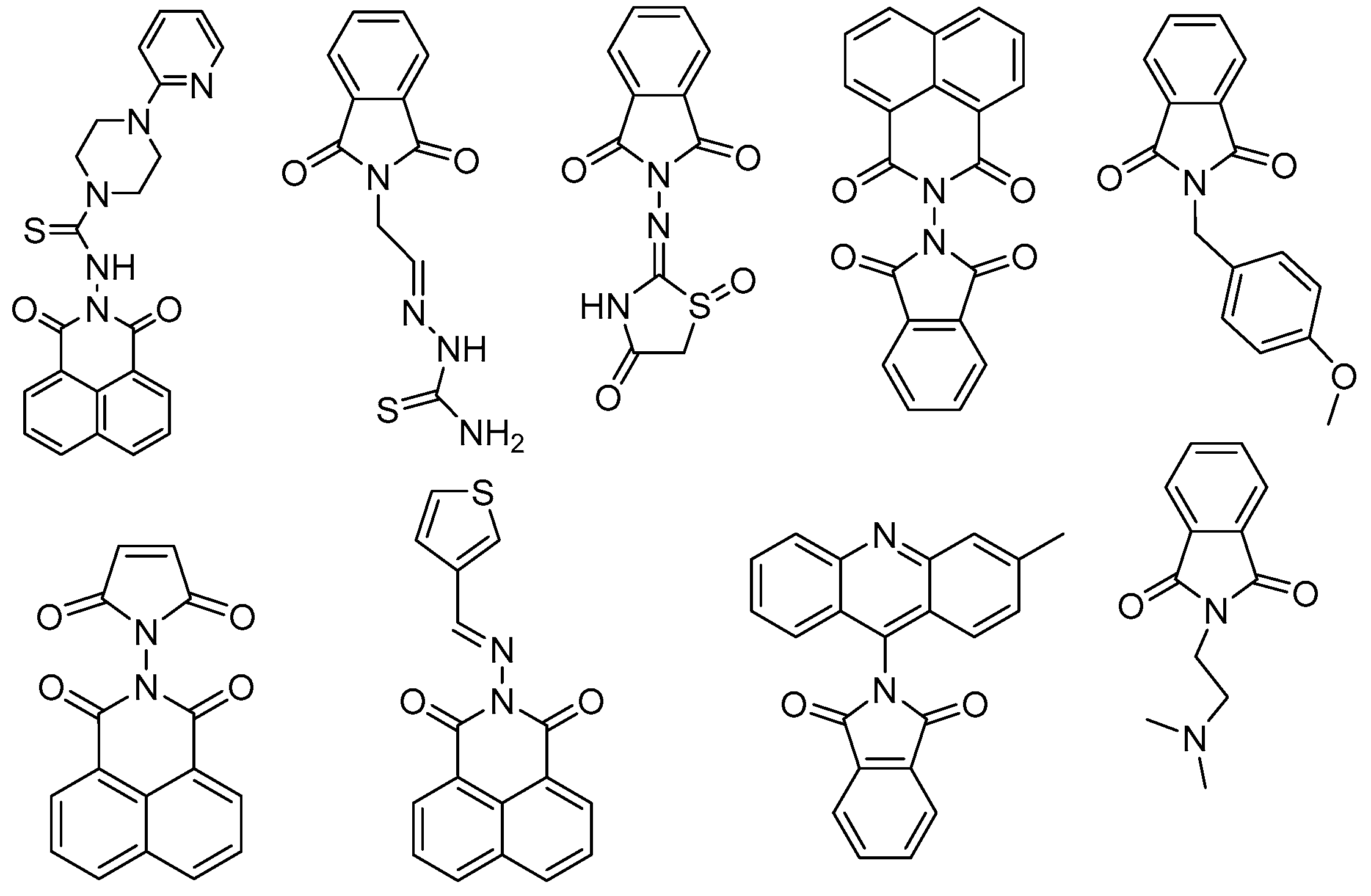 Molecules 27 03550 g001 550
