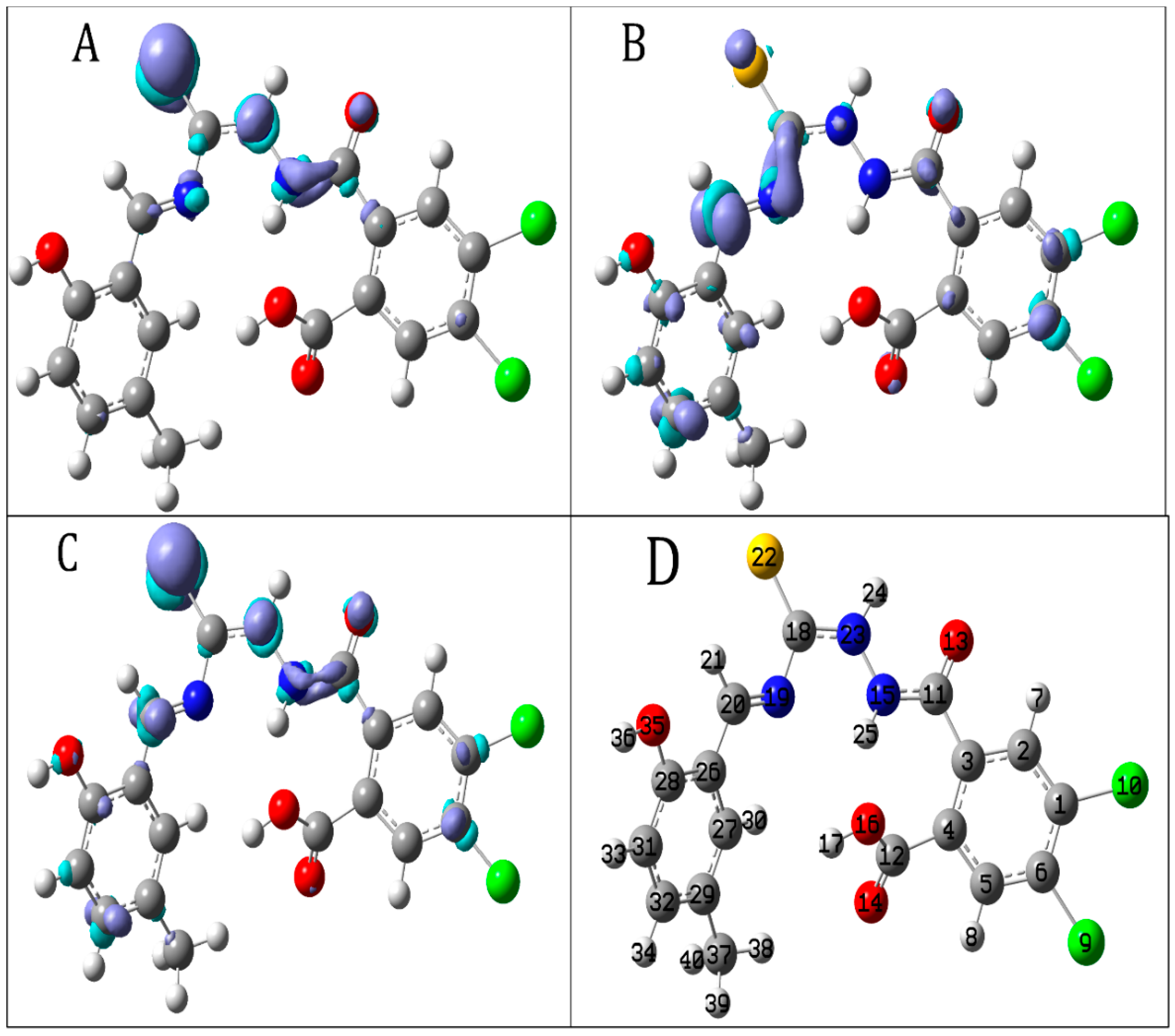 Molecules 27 03550 g006 550