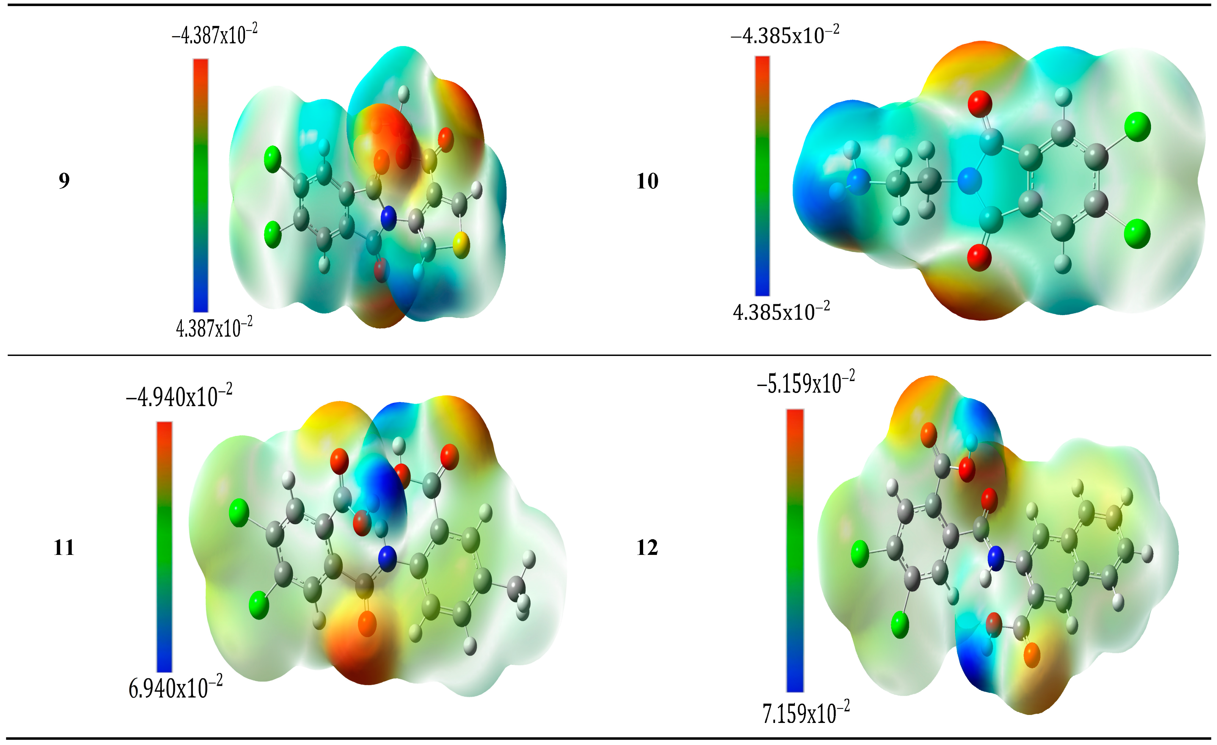 Molecules 27 03550 g007b 550