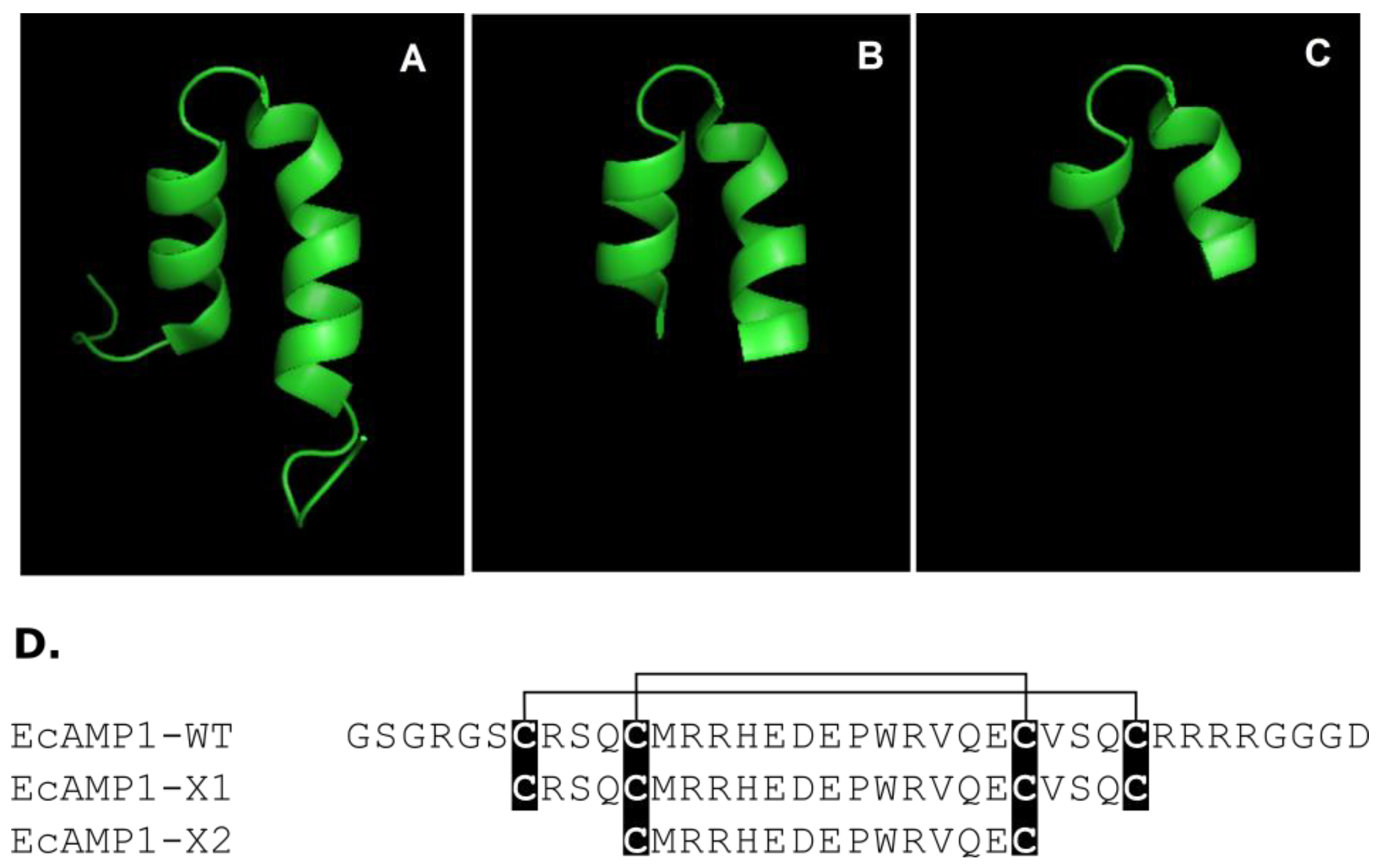 Molecules 27 03554 g001